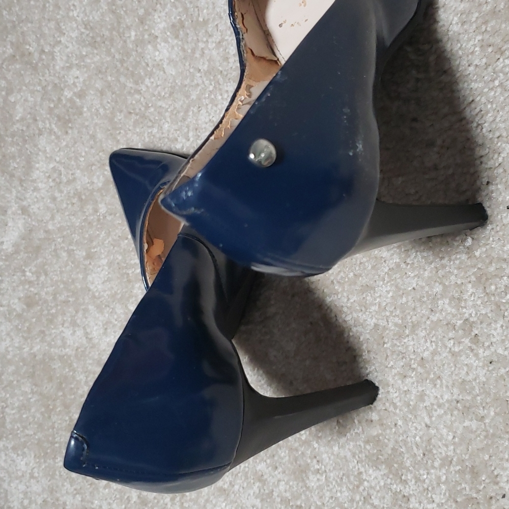 Can Pumps